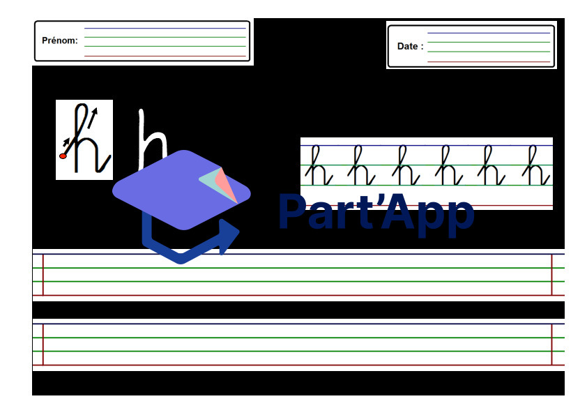 Dossier d’écriture 3P_2