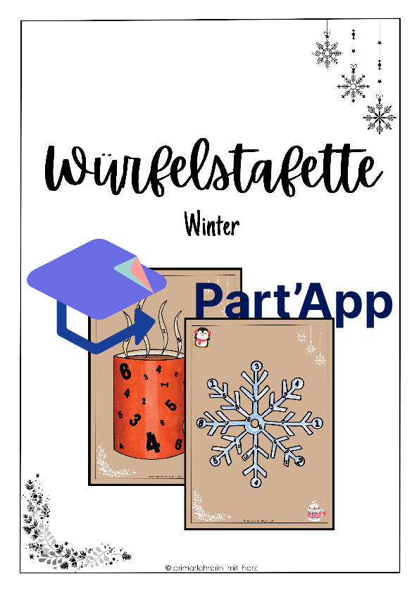 Würfelstafette Winter_2