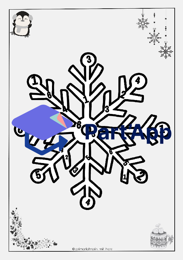 Würfelstafette Winter_4