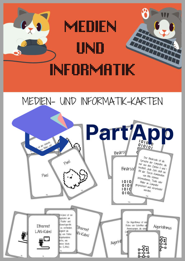 Medien- und Informatikkarten - Grundlagenwissen_62