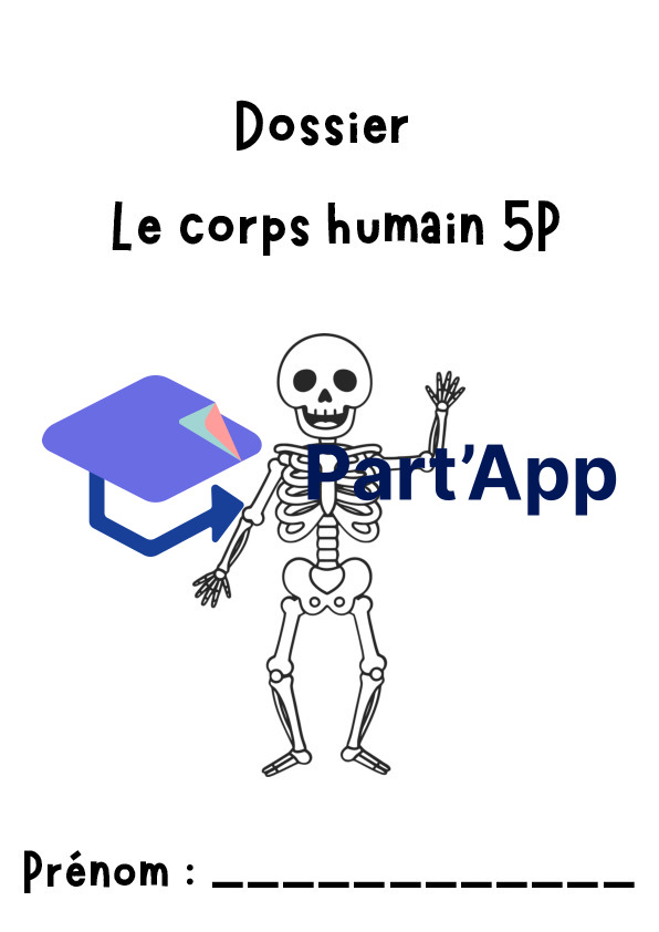 Dossier corps humain 5P_2