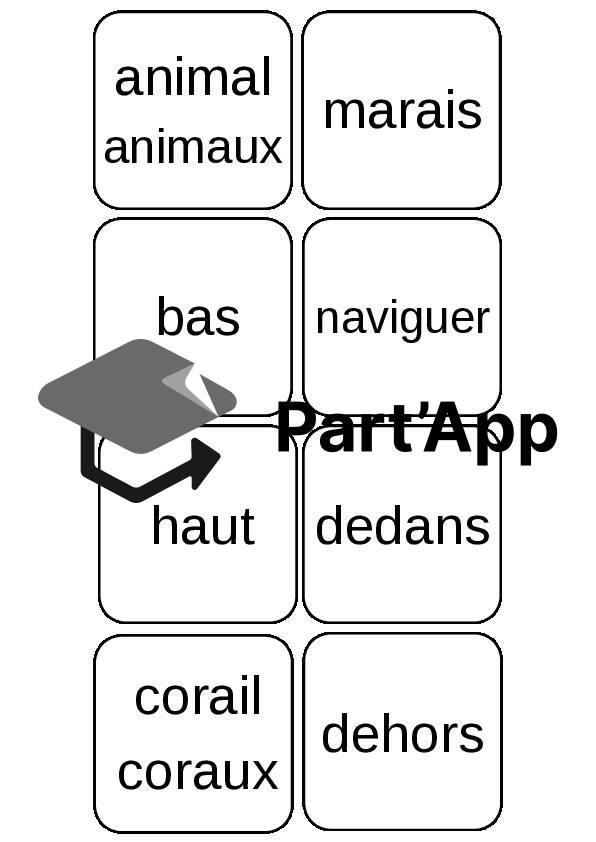 Dictée 5H_module 5+ recette_10