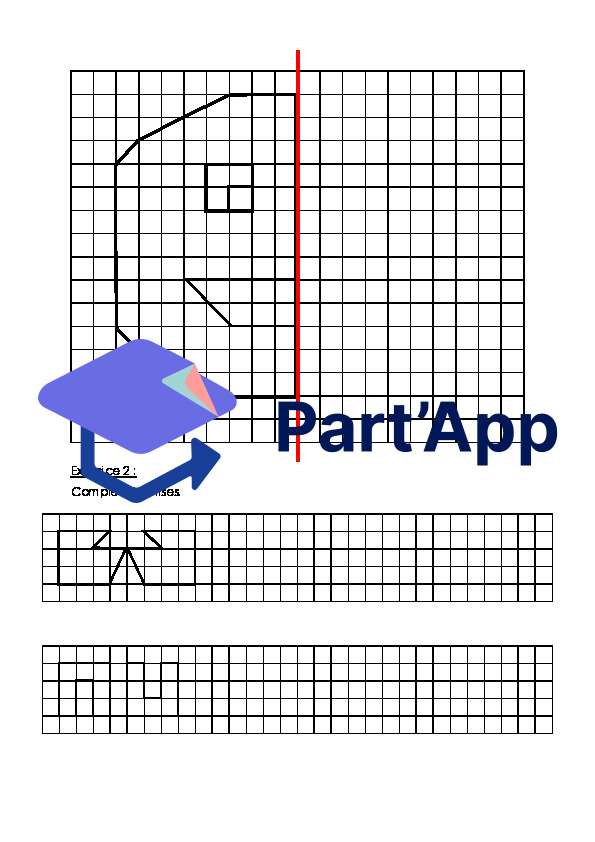 Symétrie & problèmes_4