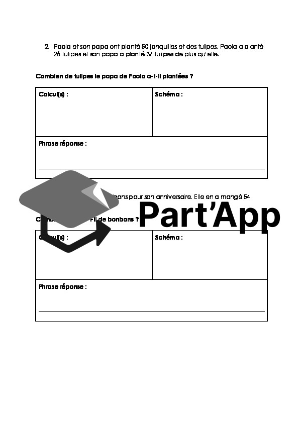 Symétrie & problèmes_6