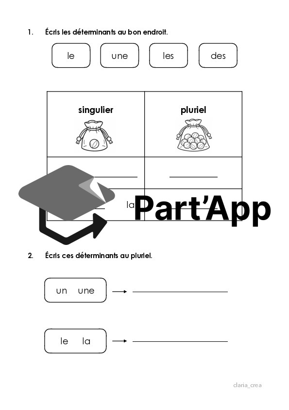 Dossier singulier et pluriel 3P_4