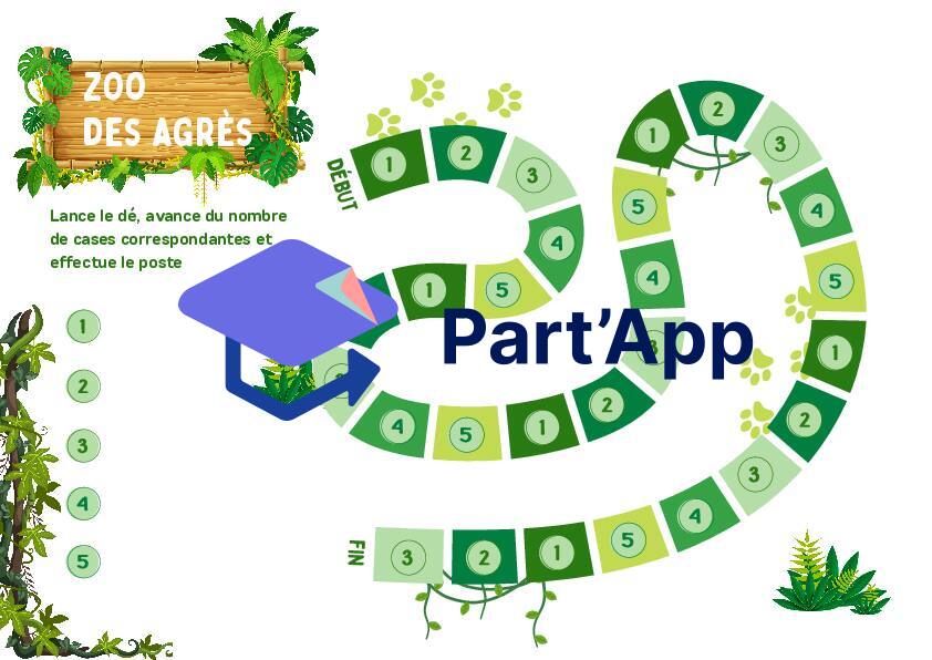 Introduction aux agrès_2