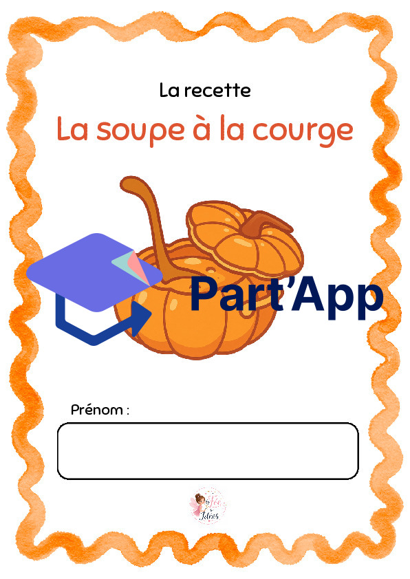 Dossier recette "soupe à la courge" 1-2P_2