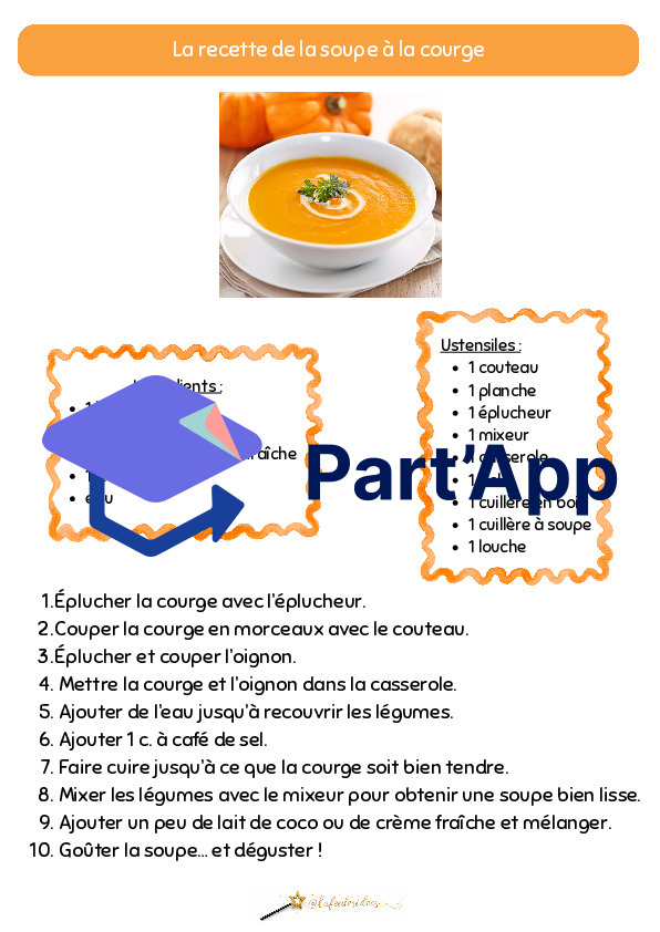 Dossier recette "soupe à la courge" 1-2P_5