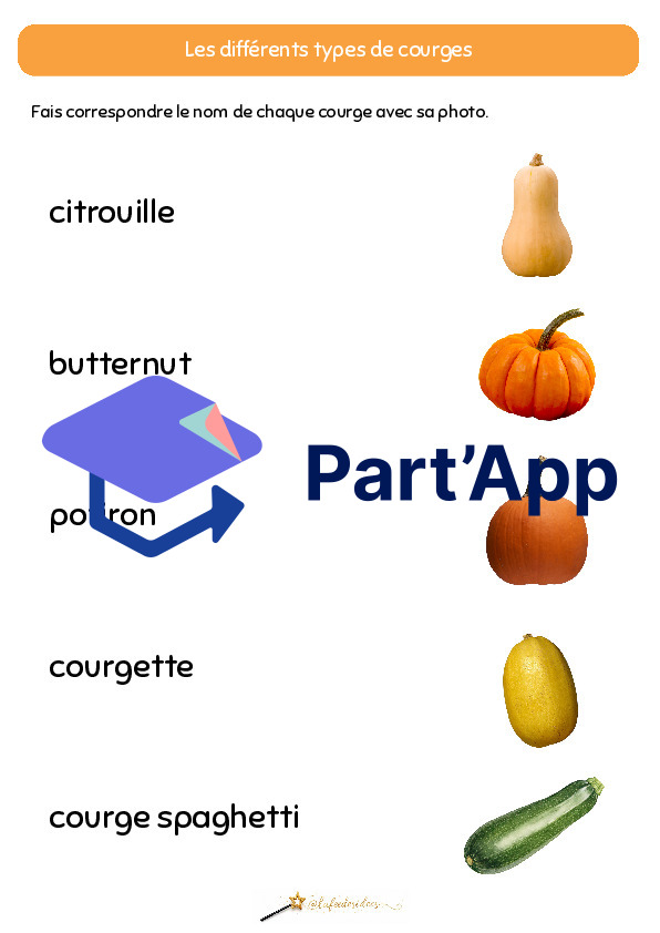 Dossier recette "soupe à la courge" 1-2P_9