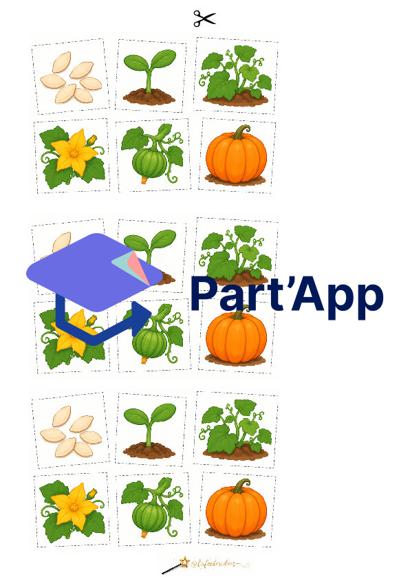 Dossier recette "soupe à la courge" 1-2P_11