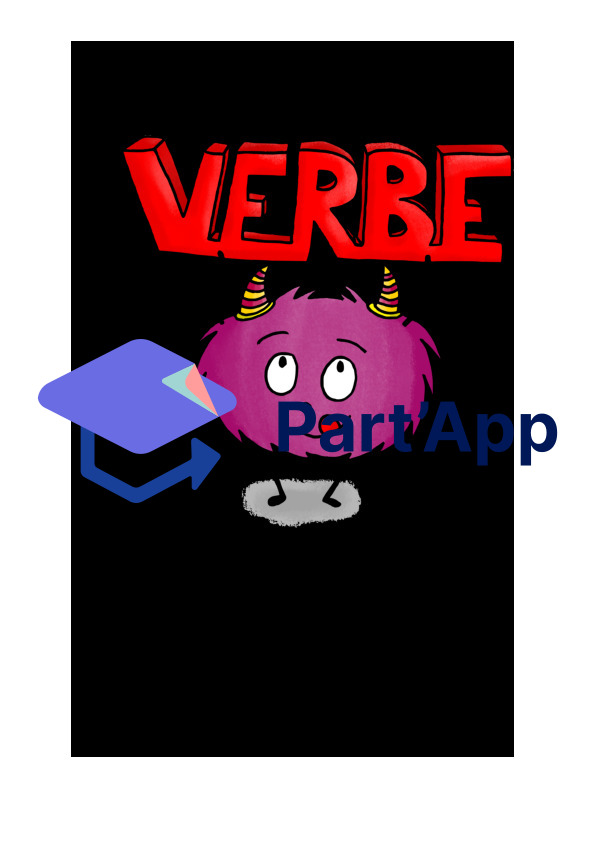 Dossier de verbes 7-8P_2