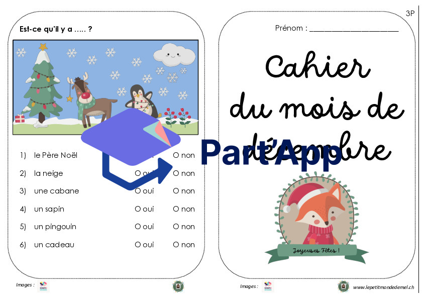 cahier d'activités décembre_26