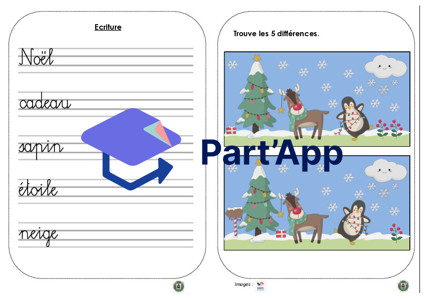 cahier d'activités décembre_27