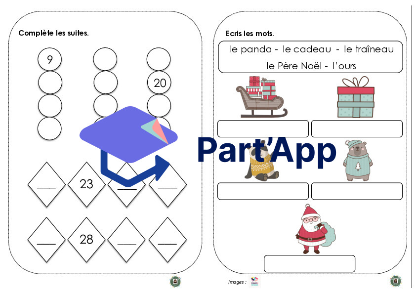 cahier d'activités décembre_28