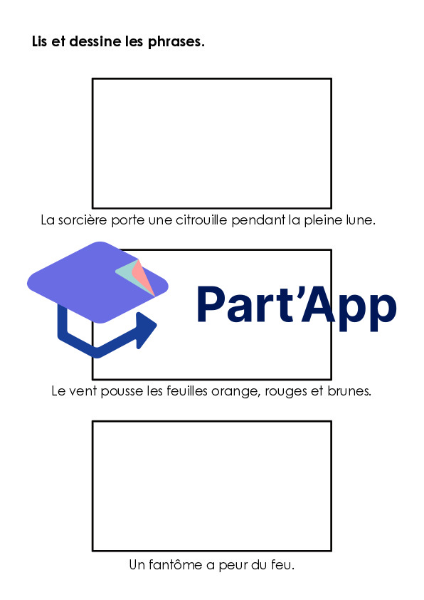 Dossier d'autonomie 4P - Automne_3