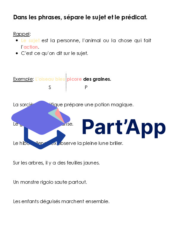 Dossier d'autonomie 4P - Automne_7