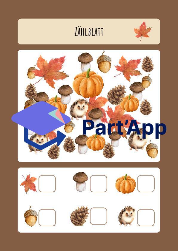 Herbst Zählblatt_3