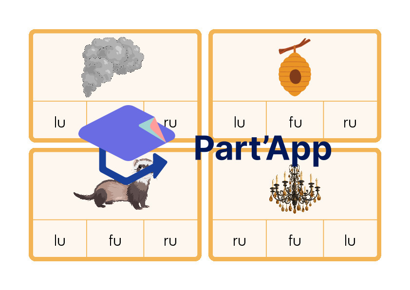 cartes à pince - son u_5