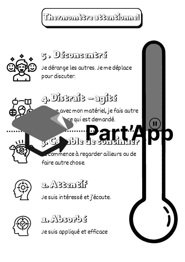 Thermomètre attentionnel_4