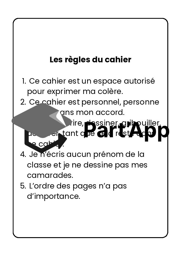 Le cahier de la colère_3
