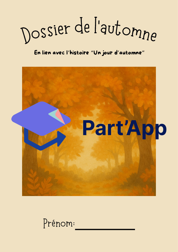 Dossier Automne – 5H (Cycle 2)_2