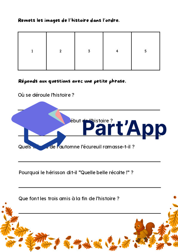 Dossier Automne – 5H (Cycle 2)_4