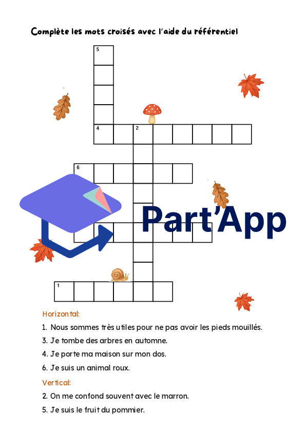 Dossier Automne – 5H (Cycle 2)_9