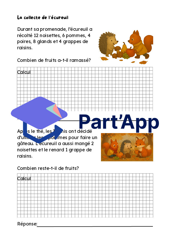 Dossier Automne – 5H (Cycle 2)_11