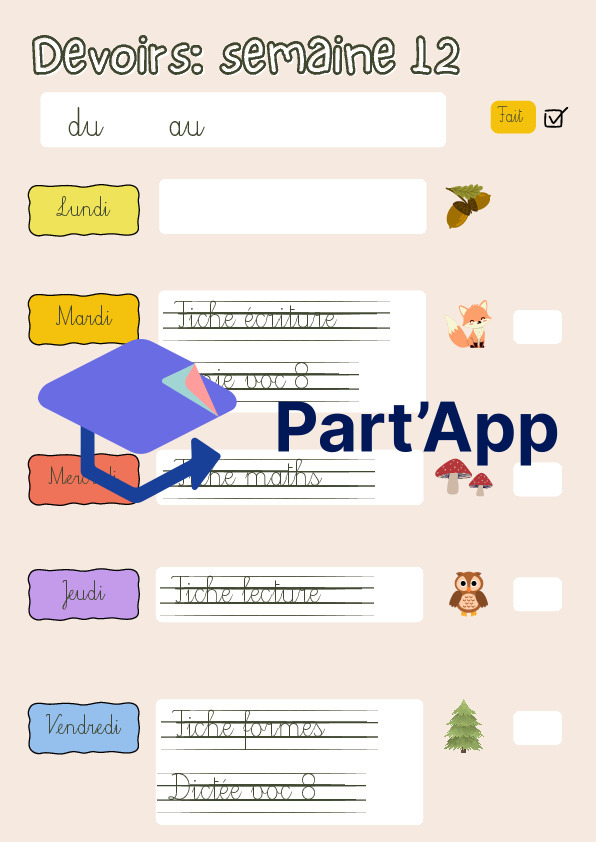 4H: Fiches de devoirs (semaines 12 à 16)_22