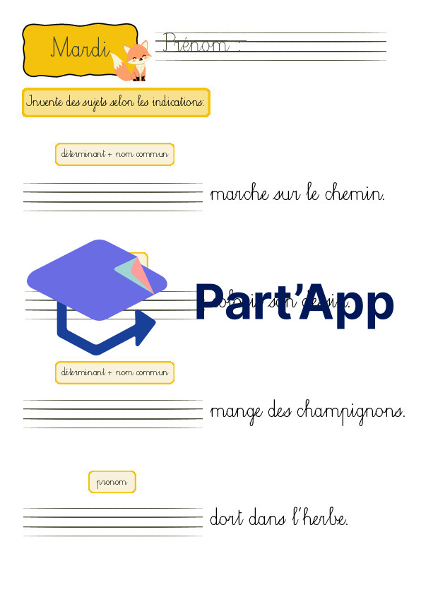 4H: Fiches de devoirs (semaines 12 à 16)_23