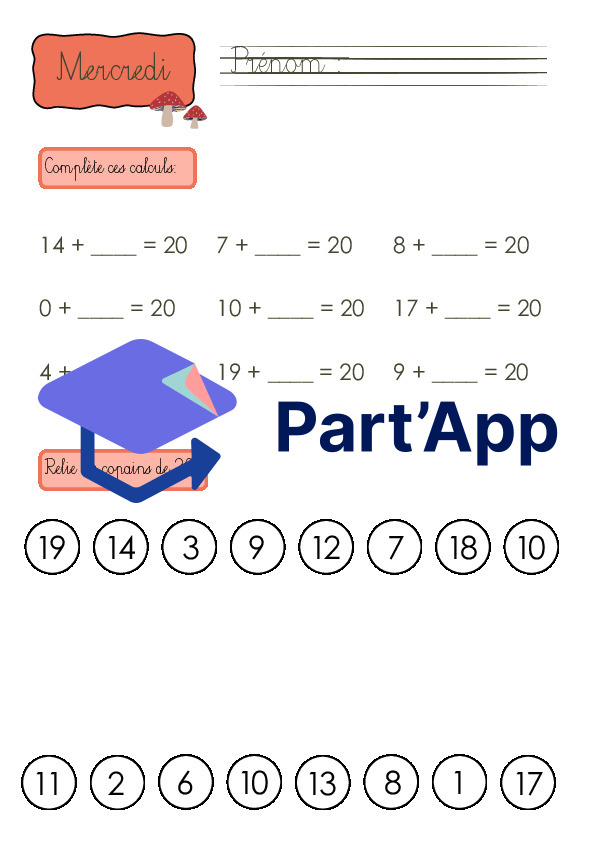 4H: Fiches de devoirs (semaines 12 à 16)_24