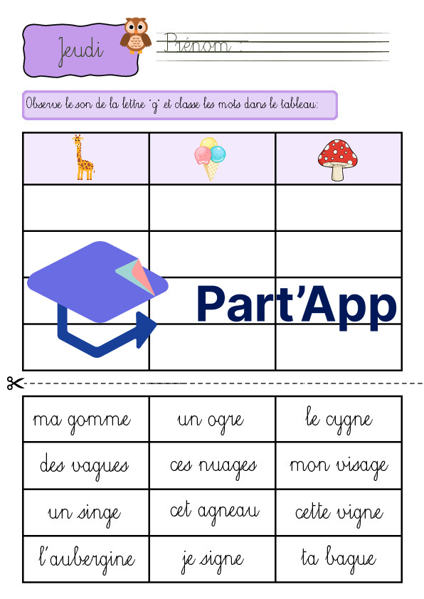 4H: Fiches de devoirs (semaines 12 à 16)_25