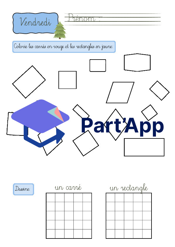 4H: Fiches de devoirs (semaines 12 à 16)_26