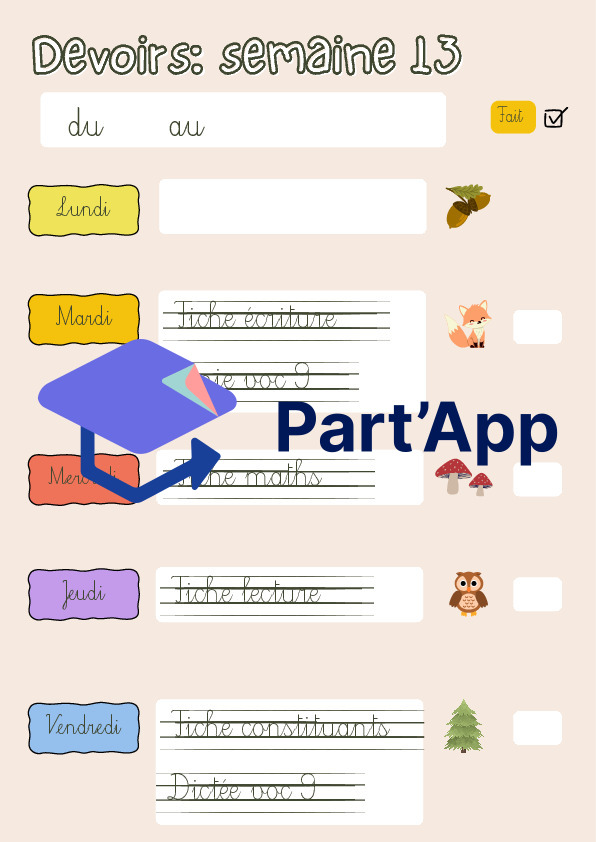 4H: Fiches de devoirs (semaines 12 à 16)_27