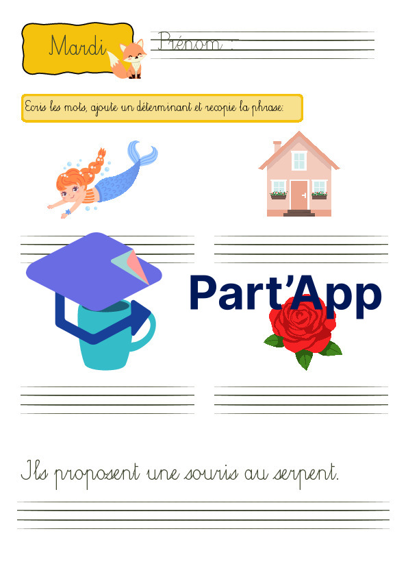4H: Fiches de devoirs (semaines 12 à 16)_28