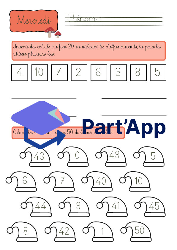 4H: Fiches de devoirs (semaines 12 à 16)_29