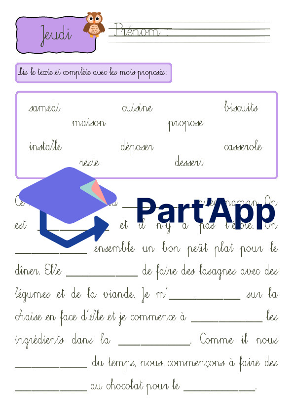 4H: Fiches de devoirs (semaines 12 à 16)_30