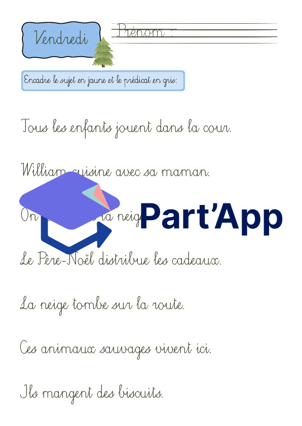 4H: Fiches de devoirs (semaines 12 à 16)_31