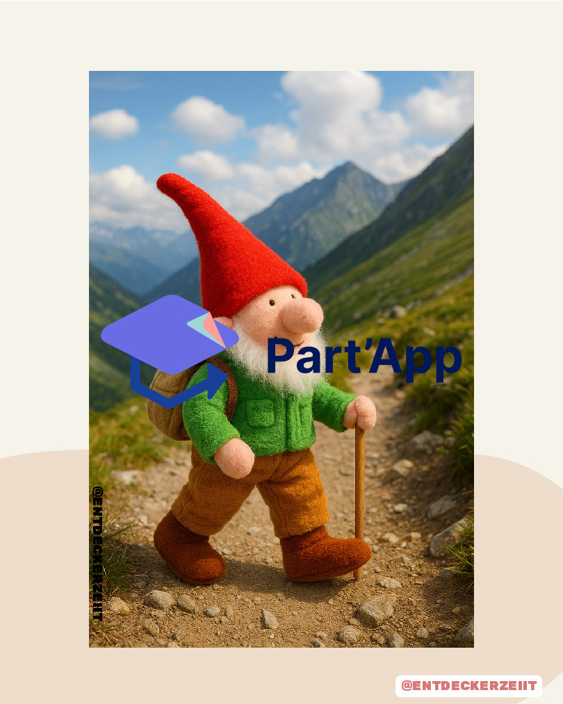 Photos de vacances de Zipf_4