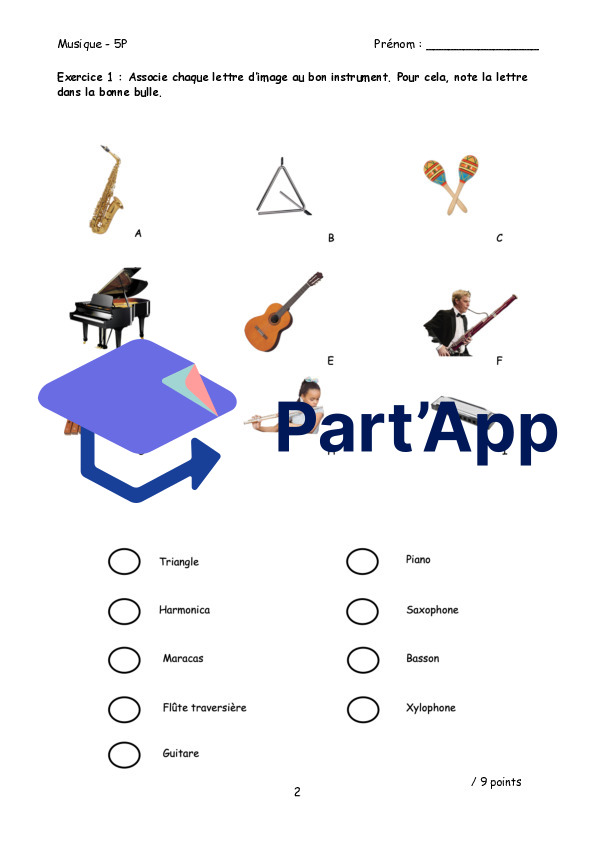 TS - Les instruments_3
