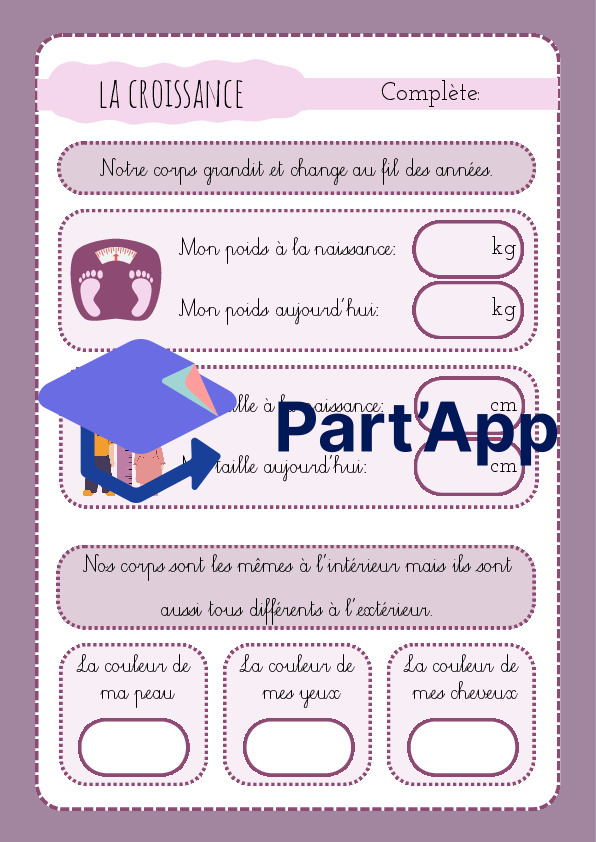 3H/4H: CE - le corps humain_4