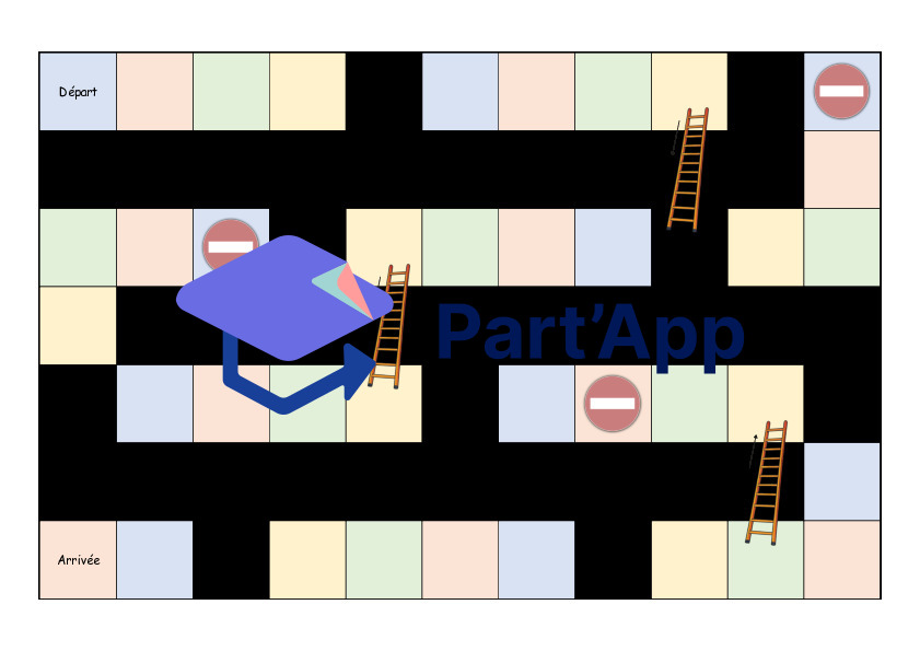 Maths - Comparaison_2