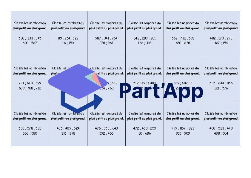 Maths - Comparaison_3