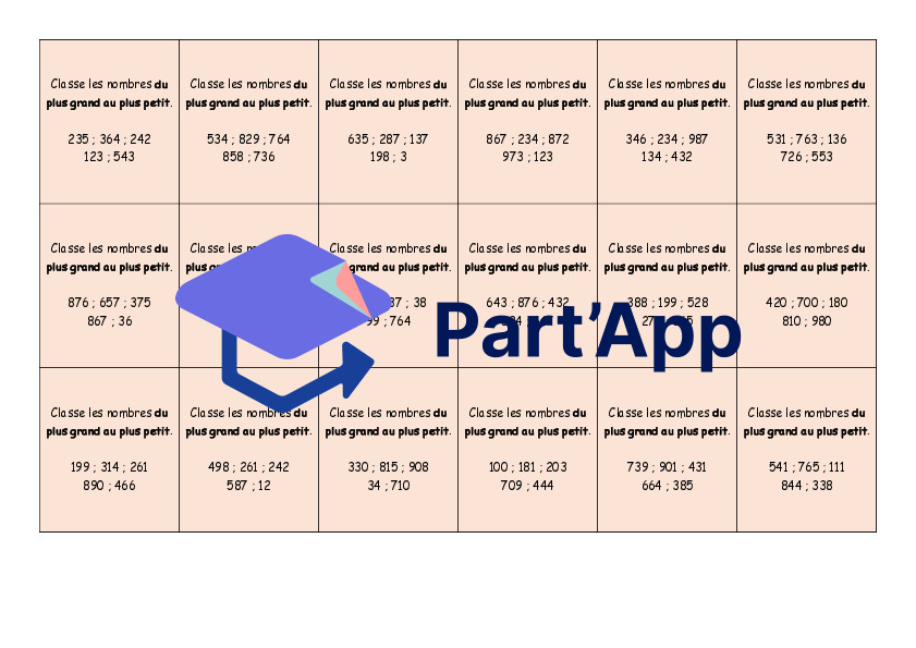 Maths - Comparaison_5