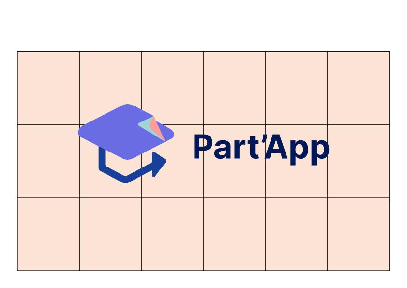 Maths - Comparaison_6