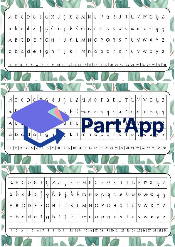Référentiel alphabet et bande numérique_2