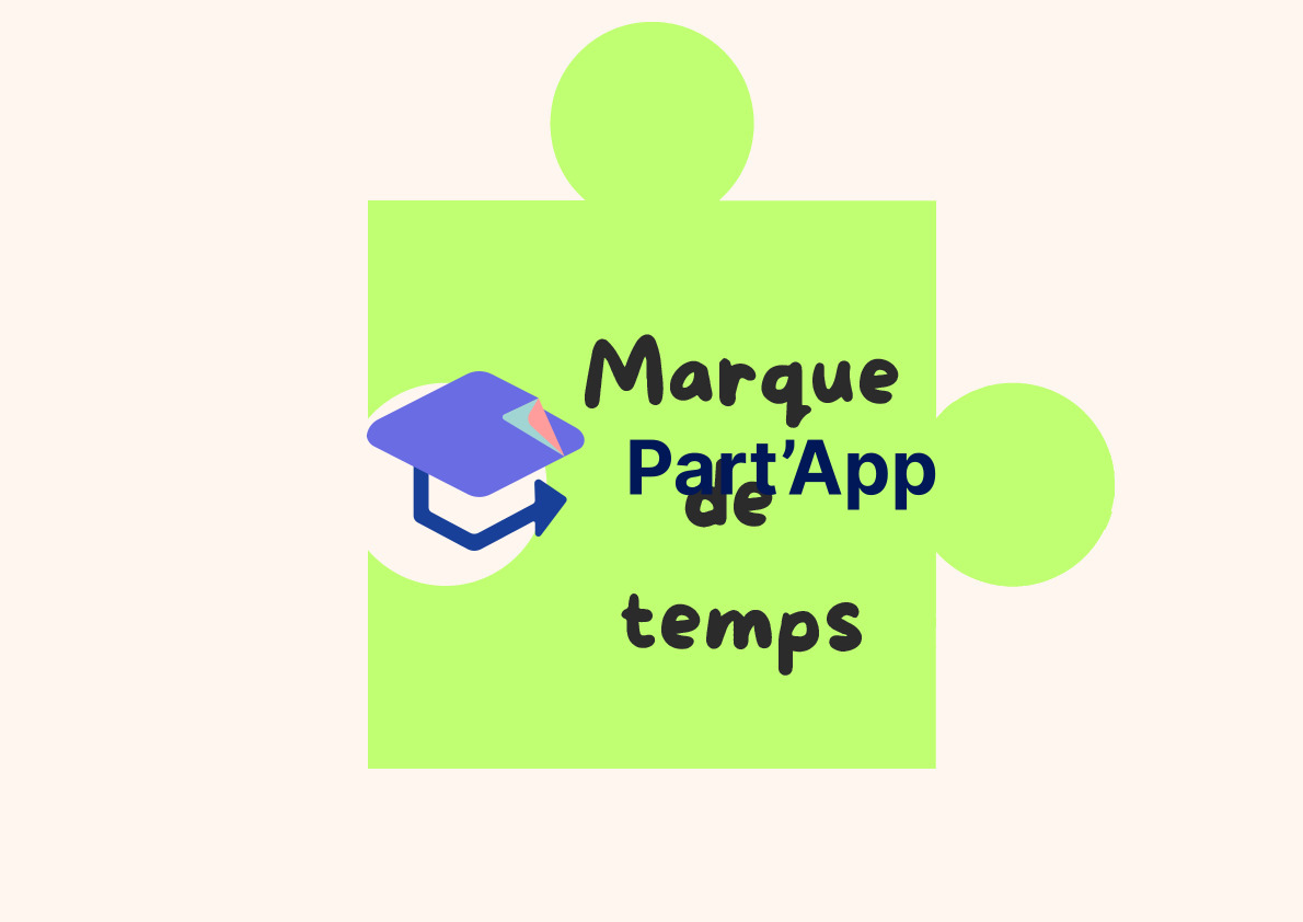 Conjugaison 5H-6H-7H-8H : affiches sur les bases_6