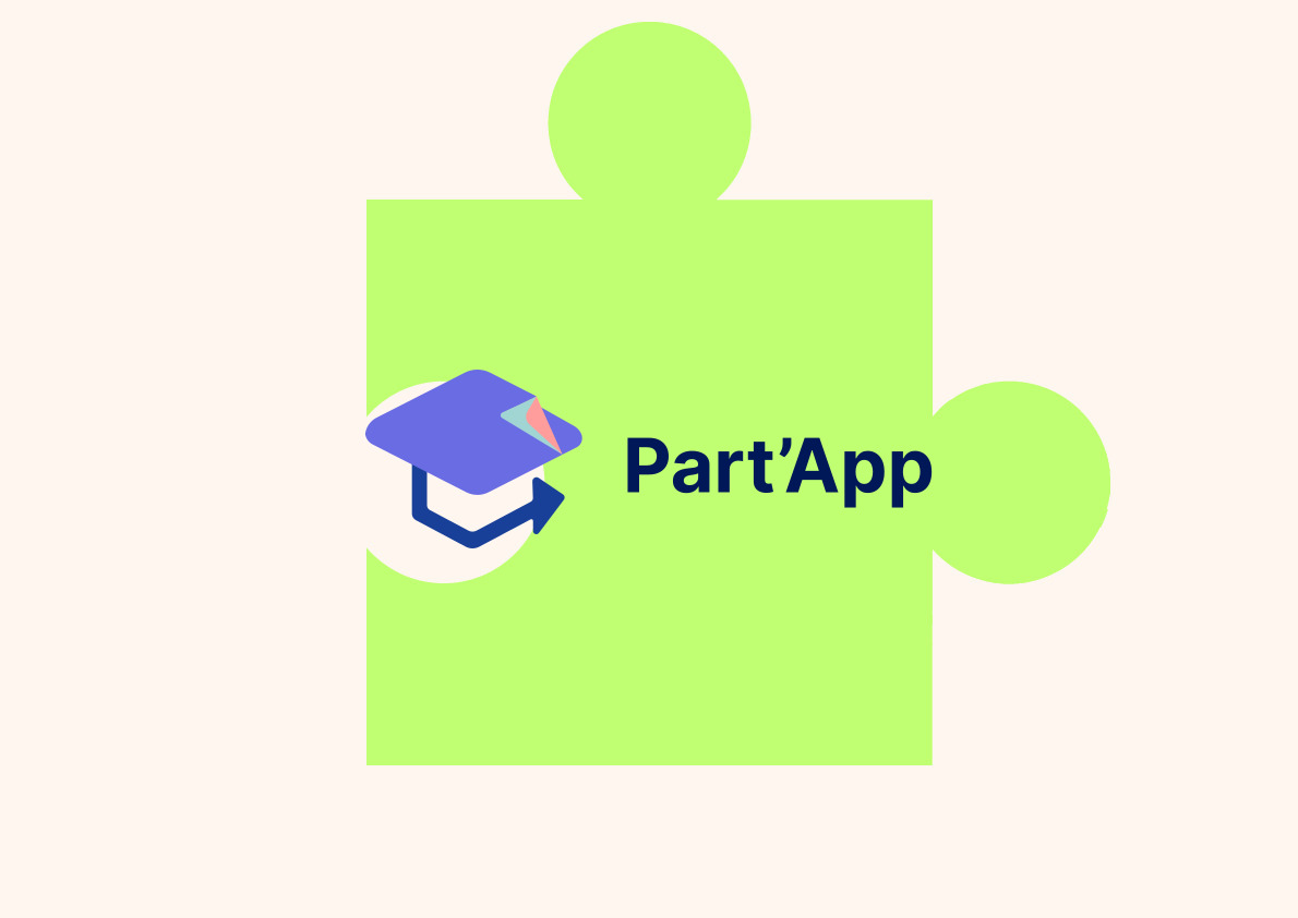 Conjugaison 5H-6H-7H-8H : affiches sur les bases_8