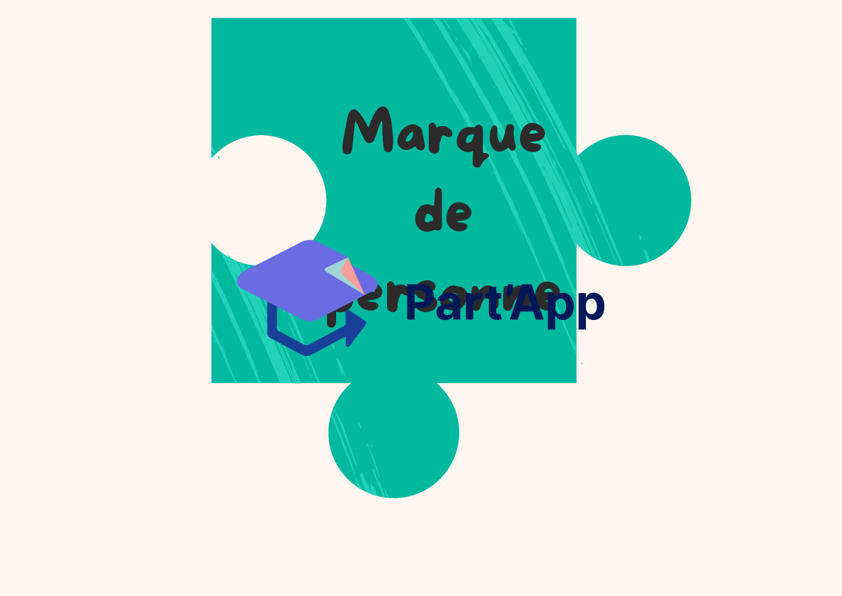 Conjugaison 5H-6H-7H-8H : affiches sur les bases_9