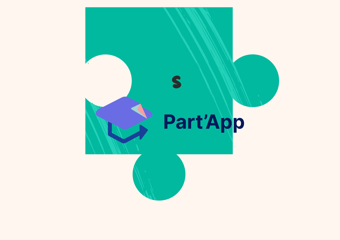 Conjugaison 5H-6H-7H-8H : affiches sur les bases_10